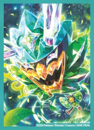 pokemon-tcg-ogerpon-ex-premium-collection (2).jpg