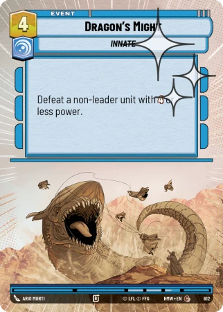 skn-12bb23f0ddfec1a214705fa7.png