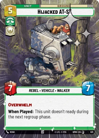 skn-706e59144d981aaaae25916b.png