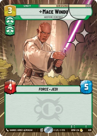 skn-e4d31e1e312e0a6bfd7994b6.png
