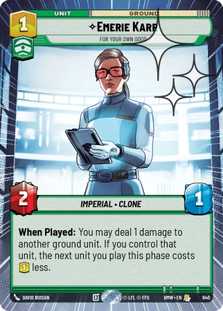 skn-f74c5351127cd4b426544cdd.png