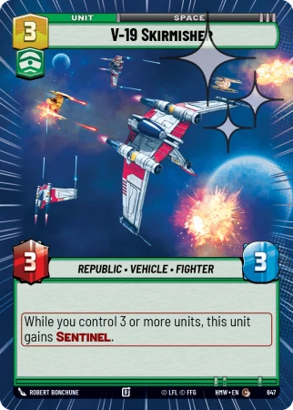 skn-7cbf9f1fdd1f291d2265930a.png