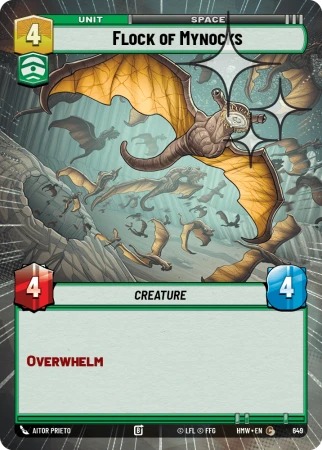 skn-b2f5a14c69daa720bf05042a.png