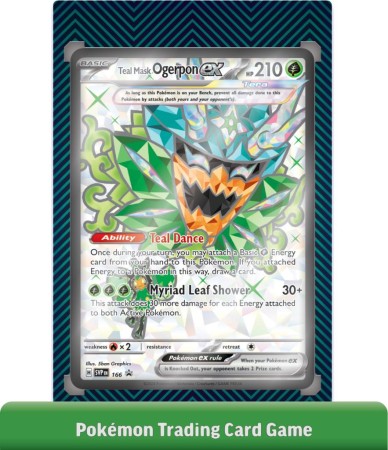 pokemon-tcg-ogerpon-ex-premium-collection (5).jpg