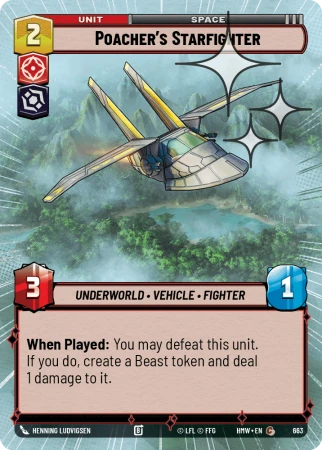 skn-ce9b4fcc1dc02be582576143.png