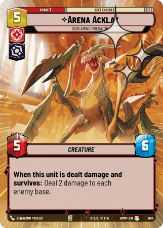 skn-3457a4ce80e3357690624ee1.png