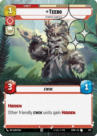 skn-baa65bc1967ed6a9963009fd.png