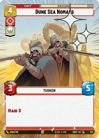 skn-a8fe010ea2cdfb2a1274cb0b.png