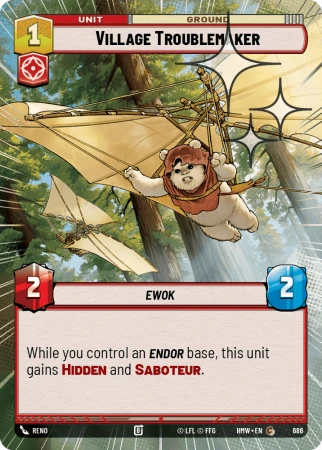 skn-15844ea54989de28d326bde8.png
