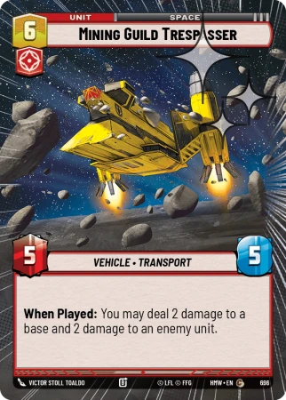 skn-72b1de032a87ecf1931473e8.png