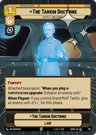 skn-d183cfd558c6dc17a6466efe.png
