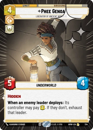 skn-5654b6422a0fc102328e2010.png