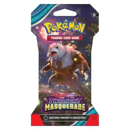 pokemon-tcg-scarlet-and-violet-twilight-masquerade-sleeved-booster-pack (4).webp