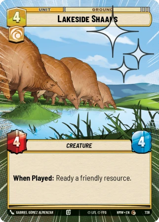 skn-a91cefe8bcc58f520cc8f716.png