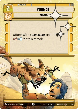 skn-bbf4a8ac617bf78bb22e24e7.png