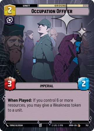skn-dc3bc7d9f912c512b58eb089.png