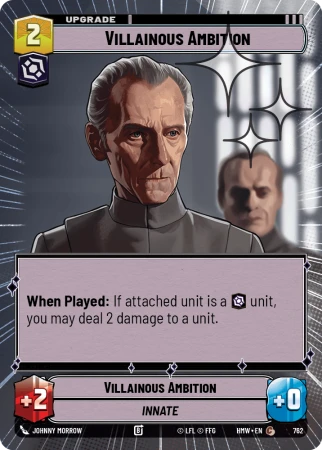 skn-1871075c4e19777b3d9d0f11.png