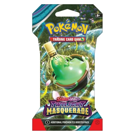 pokemon-tcg-scarlet-and-violet-twilight-masquerade-sleeved-booster-pack (3).webp