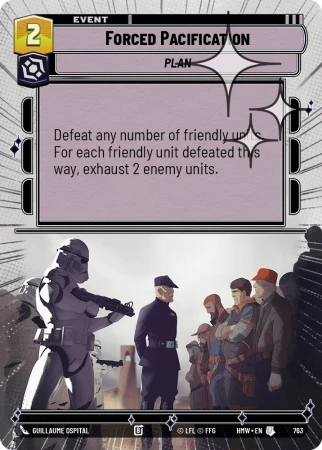 skn-37673c24e45ccaf0a2023f93.png