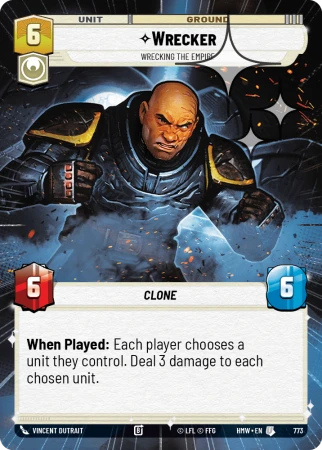 skn-4ced8ddb4c11170db776aae2.png
