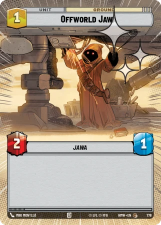 skn-7f7a15558e21449e833d8bb7.png