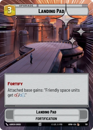 skn-6f7d90cca92ad1c8926f8161.png