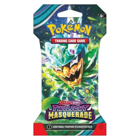 pokemon-tcg-scarlet-and-violet-twilight-masquerade-sleeved-booster-pack (2).webp
