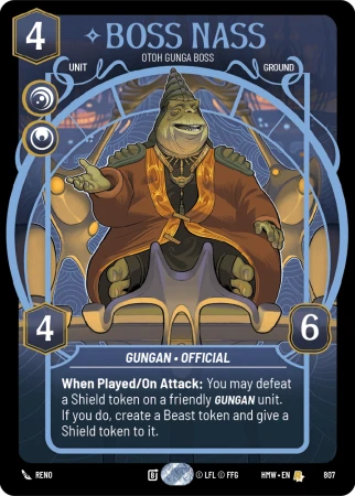 skn-384cceab1f1335e69f32803d.png