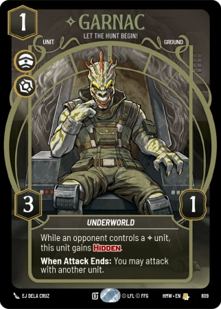 skn-9ad64b0be17b11f157883b53.png