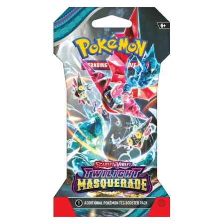 pokemon-tcg-scarlet-and-violet-twilight-masquerade-sleeved-booster-pack (1).webp