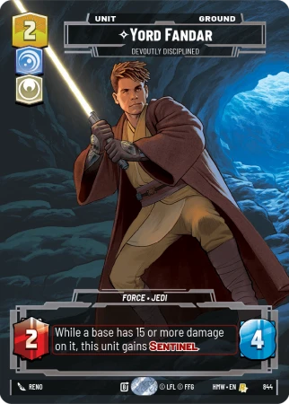 skn-ca09fd3eeab4d6739c4f4294.png