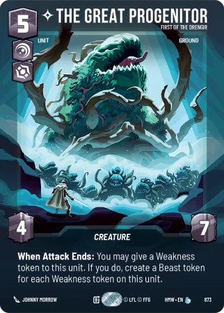 skn-ddaef2acd09ed62f0f071b51.png