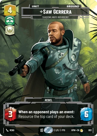 skn-8dcb5ae685e8a7a883677e7a.png