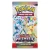 pokemon-tcg-scarlet-and-violet-prismatic-evolutions-booster.webp