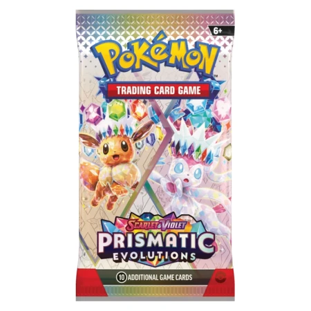 pokemon-tcg-scarlet-and-violet-prismatic-evolutions-booster (1).webp