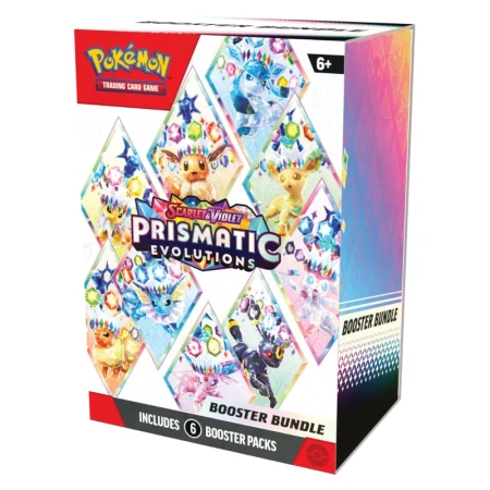pokemon-tcg-scarlet-and-violet-prismatic-evolutions-booster-bundle (2).webp