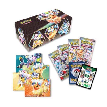 _SV08pt5_3D_PIGS_Surprise_Box_Grouped_Components_CardBack_EN-1024x1024-e0c913e.webp
