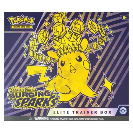 pokemon-tcg-surging-sparks-elite-trainer-box (8).webp