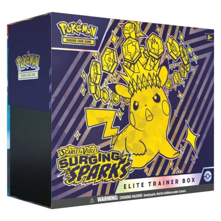 pokemon-tcg-surging-sparks-elite-trainer-box (1).webp