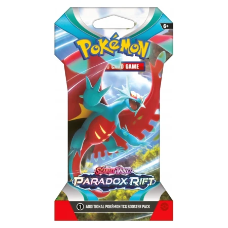 Paradox-Rift-Sleeved-Booster-Pokemon-TCG-saszetka-ORYGINALNE-paczka-zestaw.webp