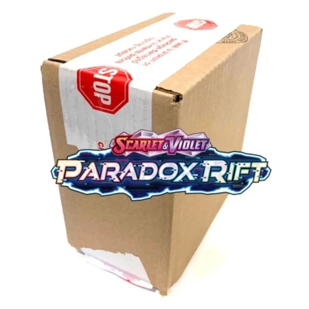 paradox-rift-box-2.webp