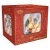290-85819_3D_Charizard_ex_Super_Premium_Collection_Left_EN-1024x900-e0c913e.webp