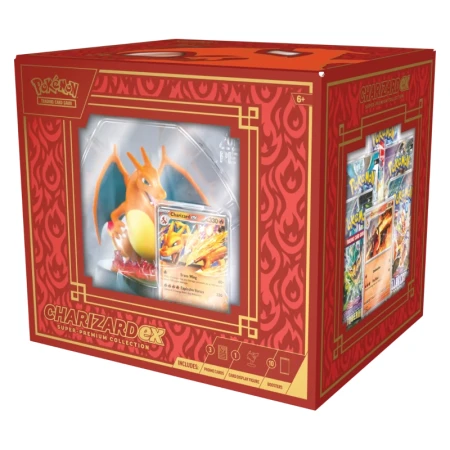 290-85819_3D_Charizard_ex_Super_Premium_Collection_Right_EN-1024x903-e0c913e.webp