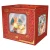 290-85819_3D_Charizard_ex_Super_Premium_Collection_Right_EN-1024x903-e0c913e.webp