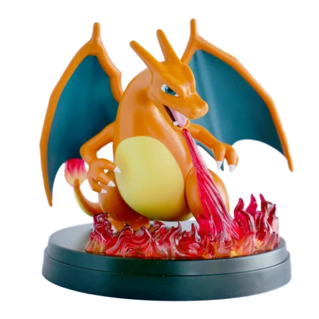 290-85819_3D_Charizard_ex_SPC_Figurine_Front_GEN-962x1024-e0c913e.webp