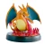 290-85819_3D_Charizard_ex_SPC_Figurine_Front_GEN-962x1024-e0c913e.webp
