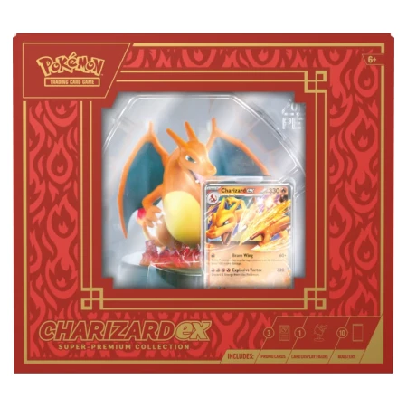 290-85819_3D_Charizard_ex_Super_Premium_Collection_Front_EN-1024x913-e0c913e.webp