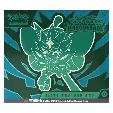 pokemon-tcg-scarlet-and-violet-twilight-masquerade-elite-trainer-box (4).webp