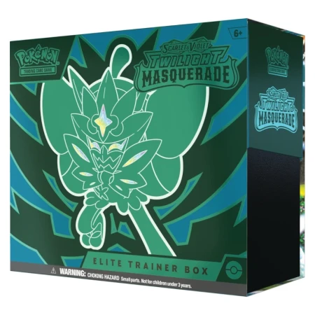 pokemon-tcg-scarlet-and-violet-twilight-masquerade-elite-trainer-box (5).webp