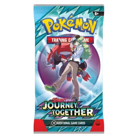 pokemon-tcg-scarlet-and-violet-journey-together-booster (4).webp